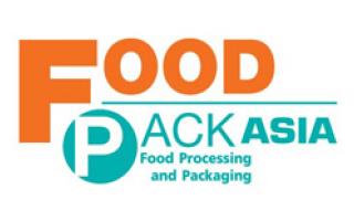 Food Pack Thailand