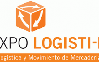 Expo Logisti-K