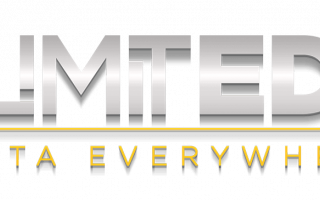 Unlimitedge