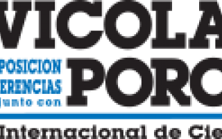 Exposición Avícolas-Porcinos 2018