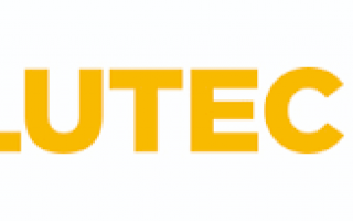 Pollutec 2018
