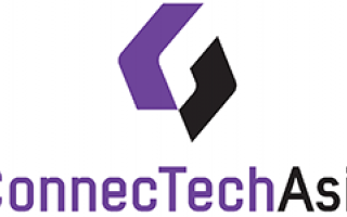 ConnecTechAsia