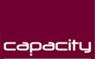 The Capacity Central America & Andean