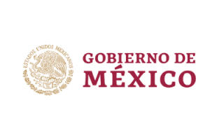 T-MEC / TIPAT Workshop: Digital Commerce