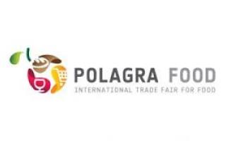 Polagra Food