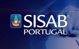 SISAB PORTUGAL