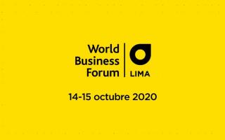 World Business Forum