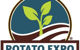 Potato Expo