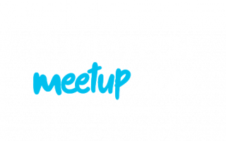 Punta Tech Meetup 2020