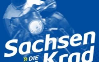 Sachsenkrad