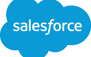 Dreamforce