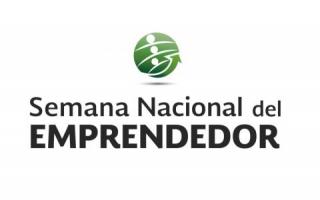 National Entrepreneur Week 2018