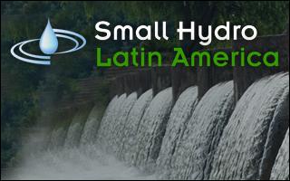 Small Hydro Latin America