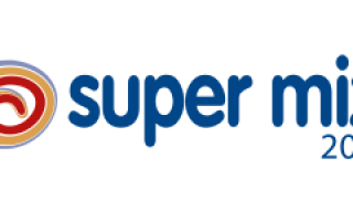Feira Super Mix