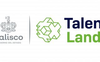 Talent Land