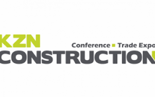KZN Construction Expo