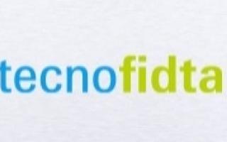 Tecno Fidta - International Food Technology, Additives and Ingredients Trade Fair