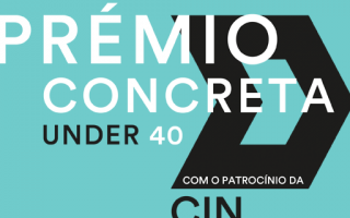 CONCRETA