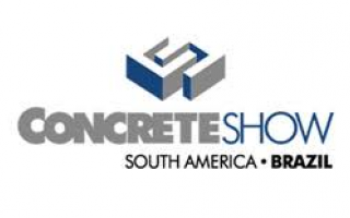 Concrete Show