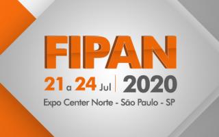 FIPAN