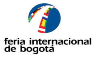 Feria Internacional de Bogotá