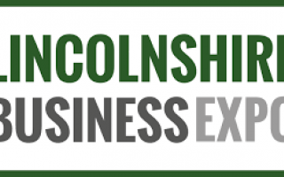 Lincolnshire Business Expo