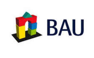 BAU Munich