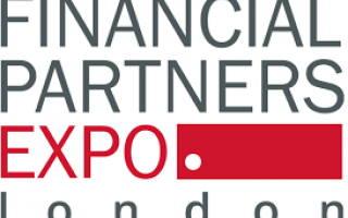 Financial Partners Expo