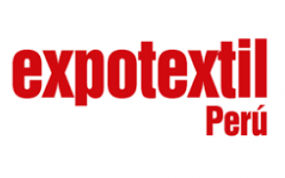 Expotextil Perú