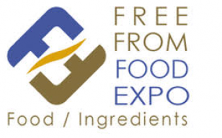 Free From Functional Food Expo