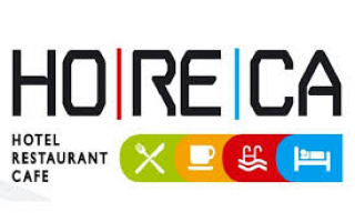 Horeca