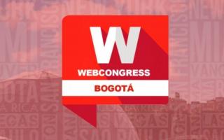 WebCongress Colombia