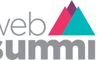 Web Summit