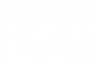 World Leadership Forum