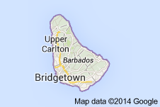 Integrando pequeños productores agrícolas y la cadena de los cruceros en Barbados