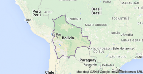 Desarrollo exportador con inclusión social: Consolidación de COPROCA