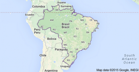 Empowering small scale coffee farmers for global markets climate change resistance