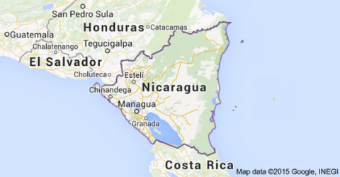 Programa de Apoyo al Comercio Exterior