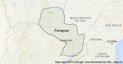 Expansion of financial services for women entrepreneurs in Paraguay
