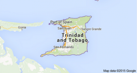Utilización de calificaciones de riesgo para fomentar el financiamiento de PYMES en el Caribe