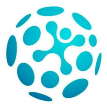 ConnectAmericas Admin's picture