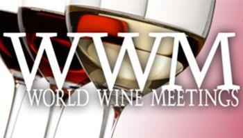 WWM Global