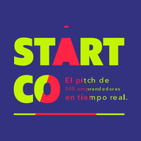 StartCo