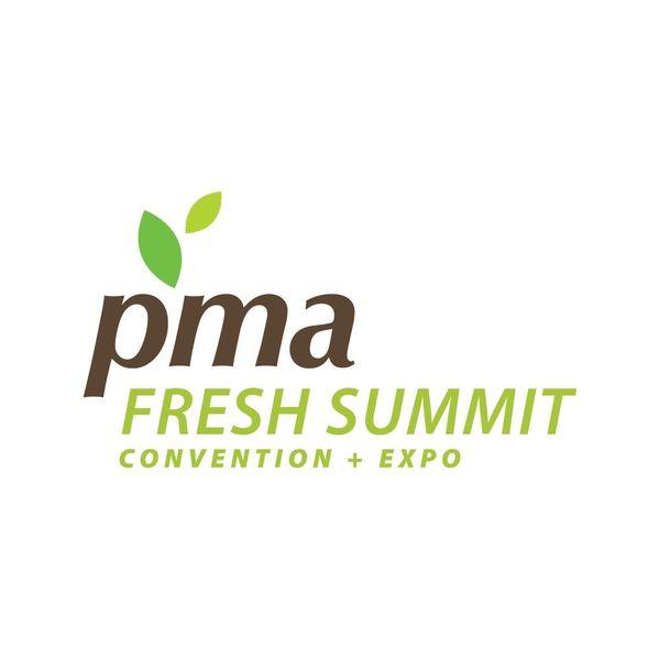 Pma Fresh Summit