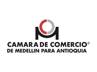 Direccionamiento y planeación estratégica- Elementos clave para orientar el crecimiento empresarial