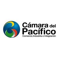 Strengthening Business Organizational Cultures