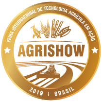 Agrishow