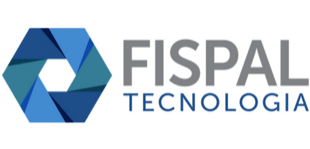 Fispal Tecnologia