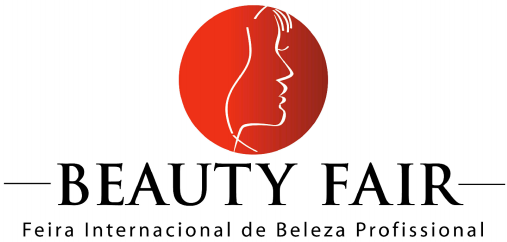 Beauty Fair