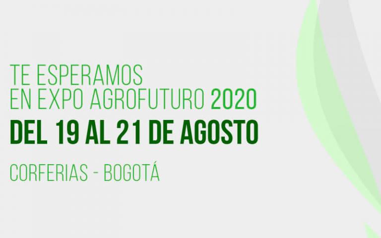 EXPO Agrofuturo